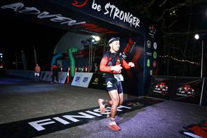 BIB: 
                            <button type="button" onclick="openModal(19527236)" class="btn btn-primary btn-sm float-right btn-popup" data-toggle="modal" data-target=".modal-high-quality">
                        <i class="fas fa-shopping-cart"></i> Add to Cart
                    </button>
                                            <button type="button" onclick="isThisMe(19527236, true)" class="btn btn-success btn-sm float-right btn-popup btn-isme hidden" data-toggle="tooltip" data-placement="bottom" title="นี่คือรูปของคุณใช่ไหม คลิกที่นี่เพื่อเอาเข้าอัลบั้ม">
                        <i class="fas fa-plus"></i> Add to album
                    </button>
                    <button type="button" onclick="isThisMe(19527236, false)" class="btn btn-warning btn-sm float-right btn-popup btn-isnotme hidden">
                        <i class="fas fa-ban"></i> Remove from album
                    </button>